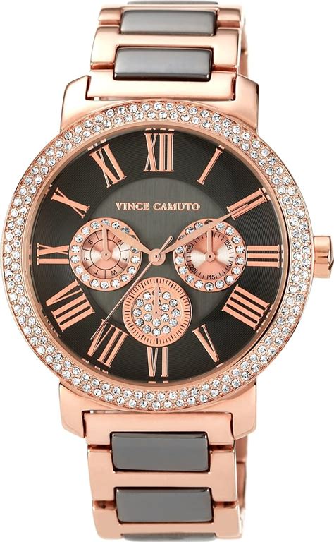 relojes vince camuto